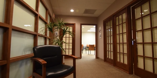 Summit Behavioral Health Princeton Junction