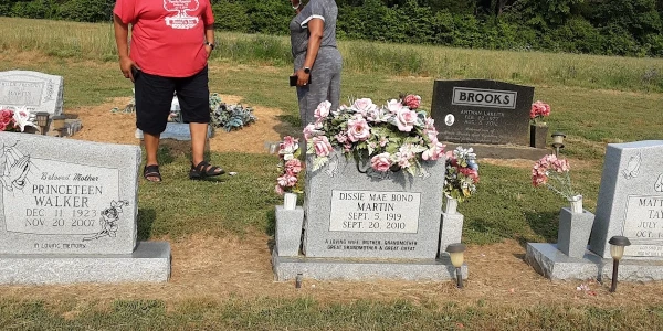 Penn Medicine - Princeton House Behavioral Health