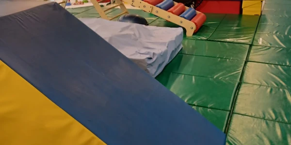 Children's Specialized Hospital