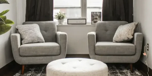 Endeavor House North