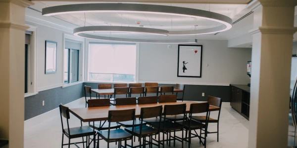 Evolve Recovery Center