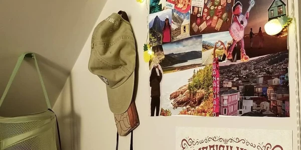 Penn Medicine Princeton House - Behavioral Health - Moorestown