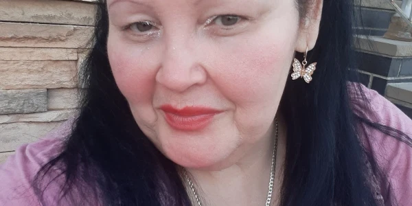 St. Joseph's Health - Behavioral Health Outpatient Services