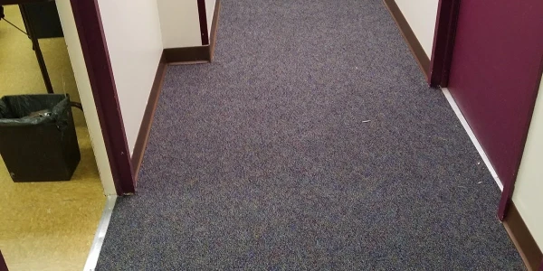 Vantage Health System