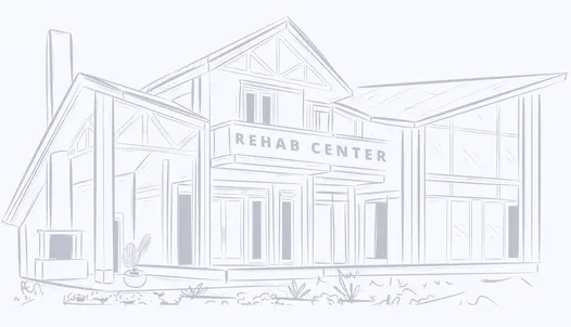 JSAS Healthcare