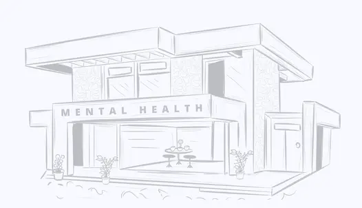 Mental Health Association